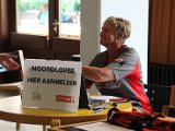Sfeerbeelden 2015 - 114.jpg